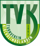 Turnverein Kirchheimbolanden