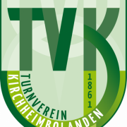 (c) Turnverein-kirchheimbolanden.de